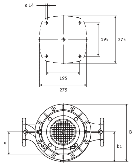        FLS4 100-250/55 400/690 . 0000139767