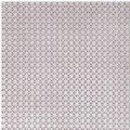 GA 8103 C -
