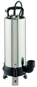   c       Vigicor 150M 