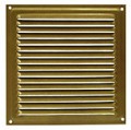  ب . 40300 