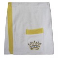    "CROWN" (+ ) . 80144