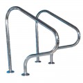      ( 2.) Pool King /PK-010/