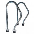     ( 2.) Pool King /PK-011/