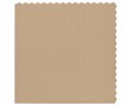  - Sensor Secret Avers   500 x 500