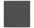  - Sensor Secret Avers   500 x 500