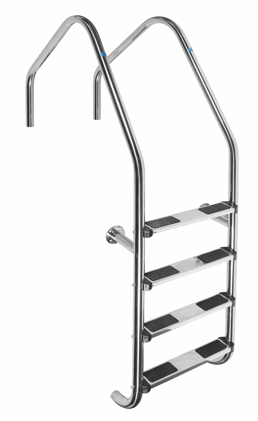  3  Gemas OVERFLOW AISI 304 (0311412)