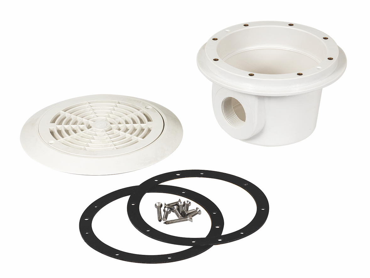   Gemas 1 1/2"  () (04241T1B)