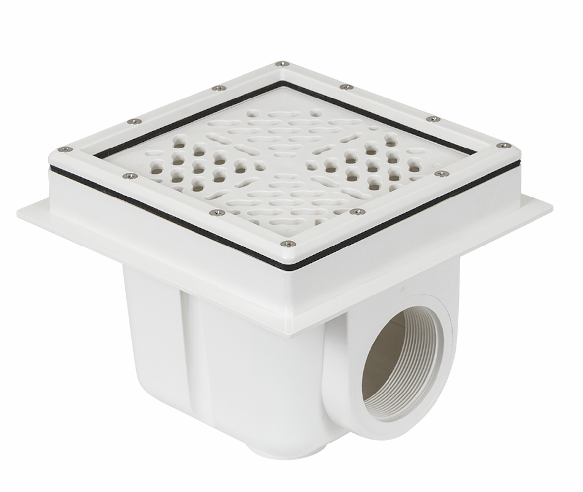   Gemas 2"  () (04142T1)