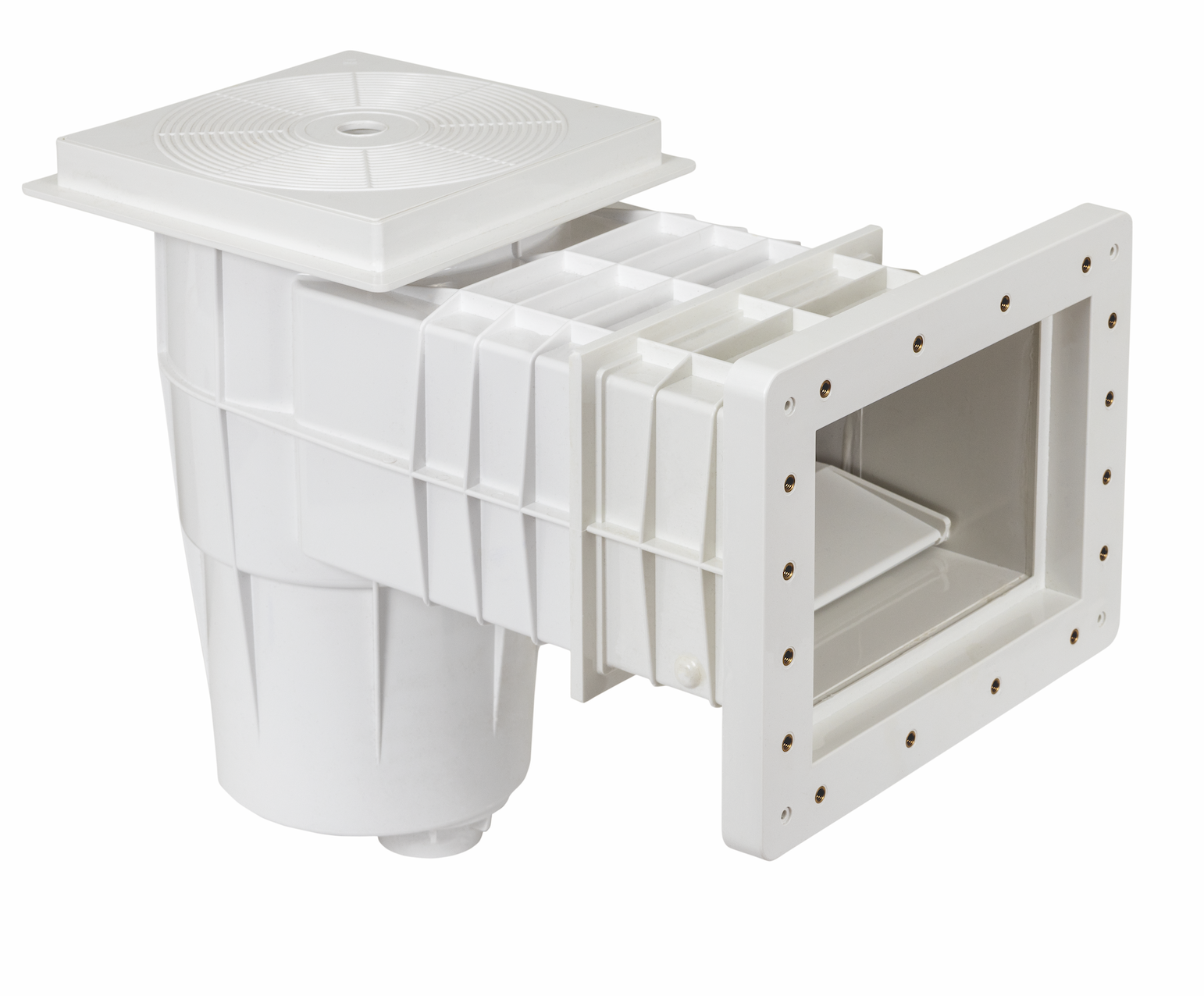  Gemas 294225 1 1/2"      .  () (04211FW)