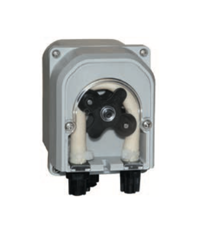 �����-������� ����������������� 1,5�/� 1 ��� Gemas (06PD0302)