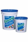 EPORIP     