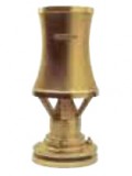   CASCADE 152/1202