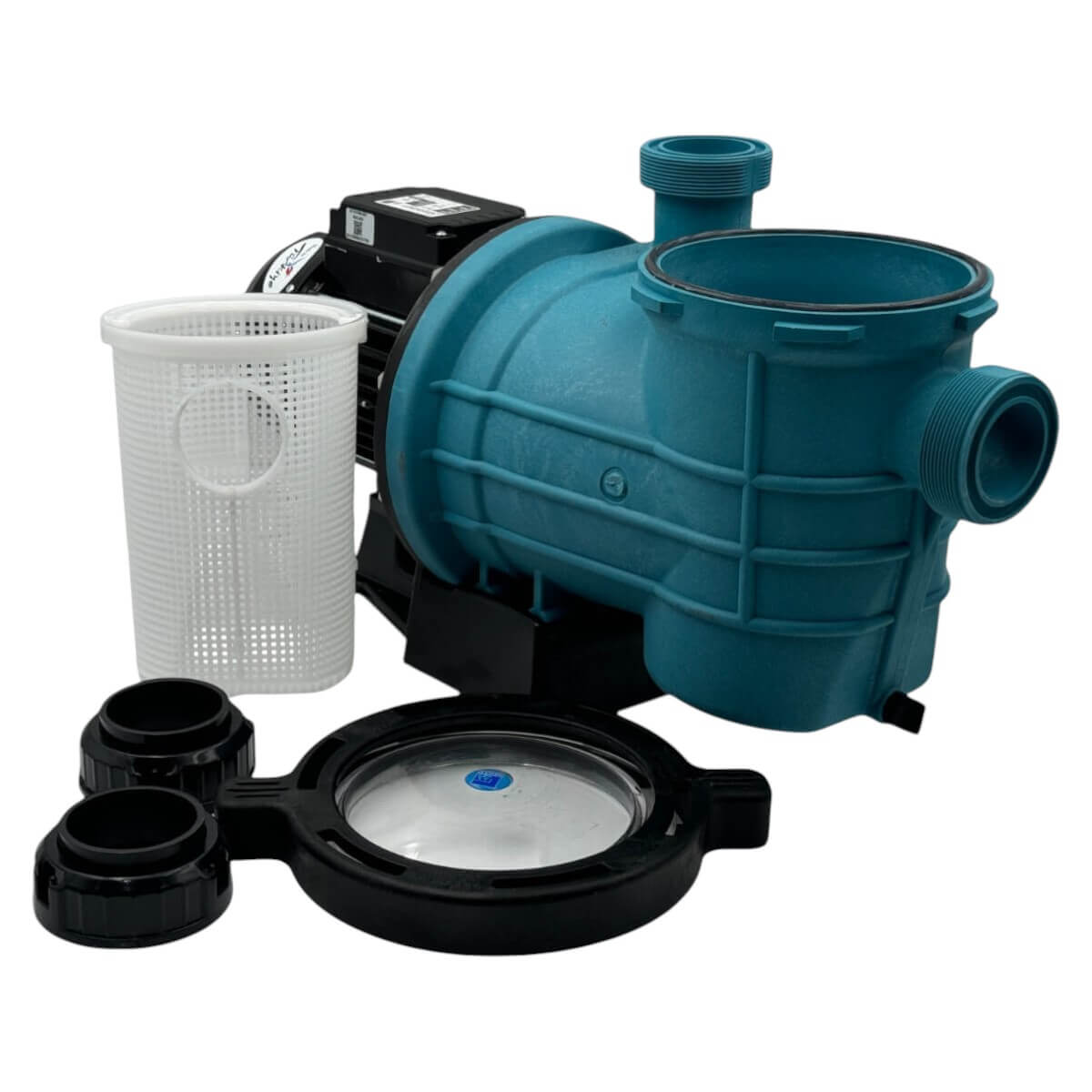     27,53/ Gemas STREAMER 2010 =10 1,5 230 (0111STRN200M)