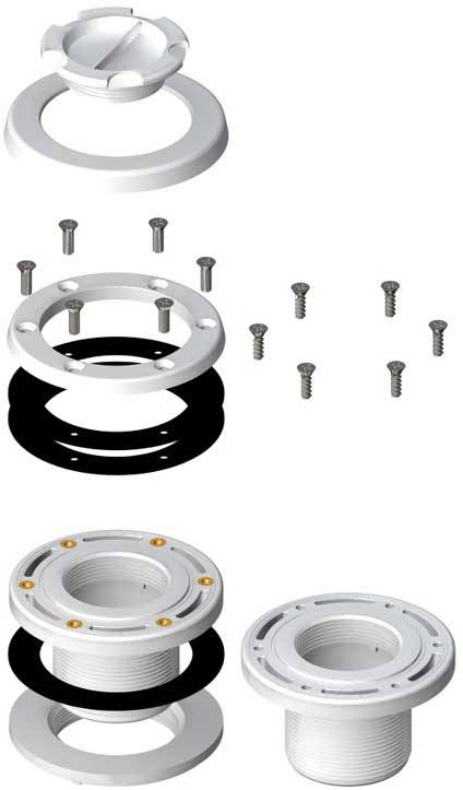    Gemas 2"    () (04234TNB)